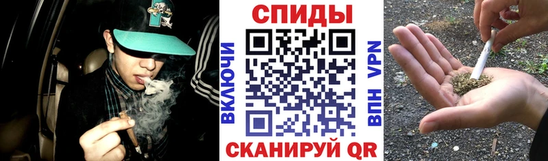 БУТИРАТ BDO 33% Чистополь