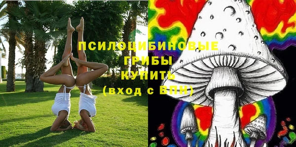прущий лед Балахна