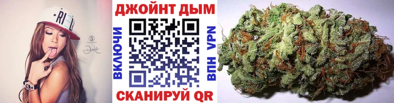 где купить наркотик  Чистополь  Бошки марихуана сатива 
